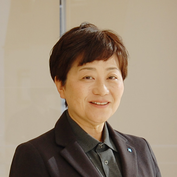 DSC_0147のコピー
